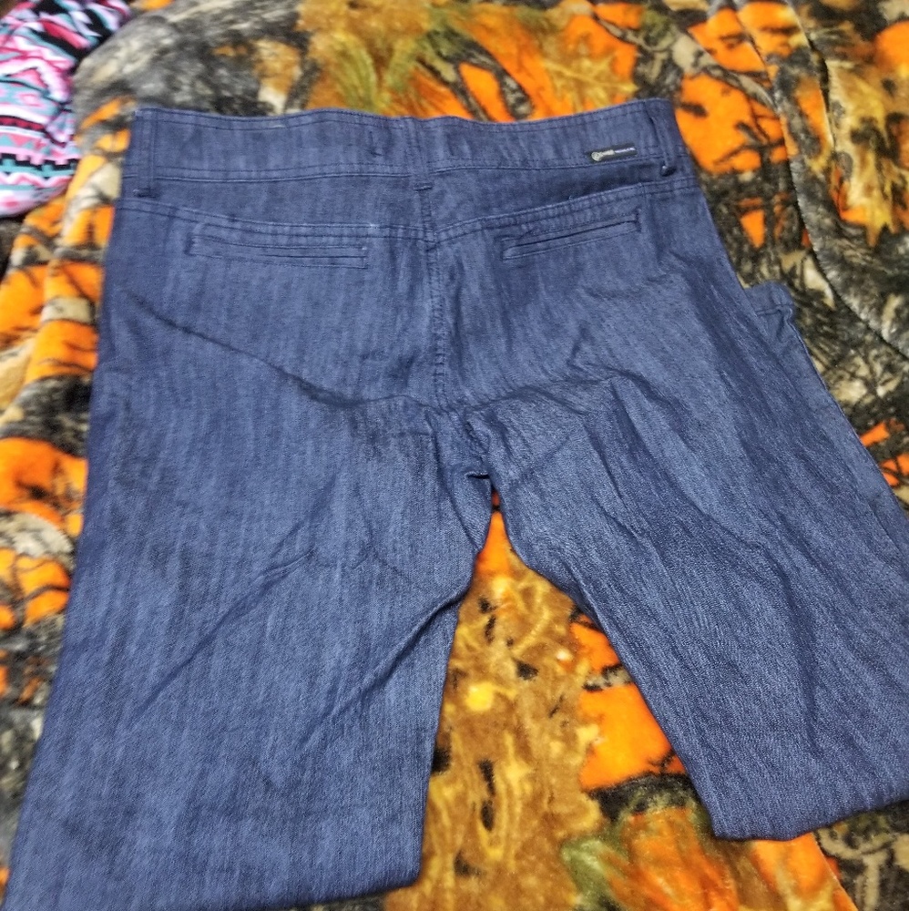 Jeans - Picture 2 of 2